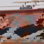 Putri Sabiell profile icon