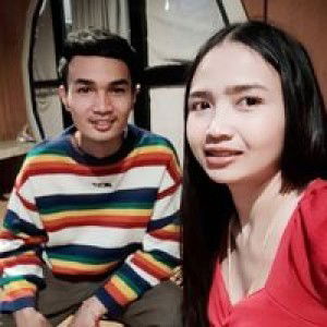 เดชฤทธิ์ profile icon