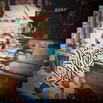 Tasya W profile icon