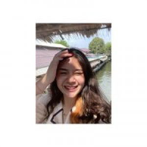 Walailuk Khumchoo profile icon