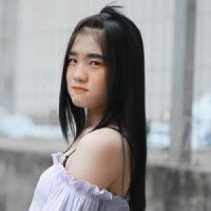 สุนิสา profile icon