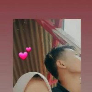 Nuy Rahma profile icon