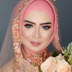 Mifta Chul profile icon