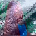 Nakamon Maneeprasert profile icon