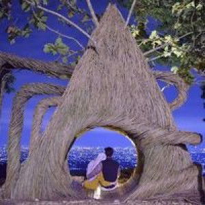 Puspa Dina profile icon