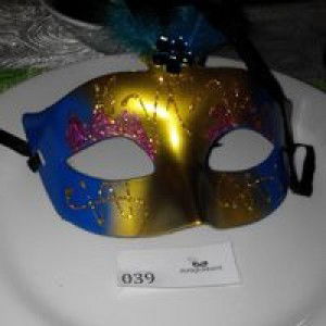 Alin Aleesya profile icon