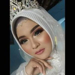 Mila Oktaviana profile icon