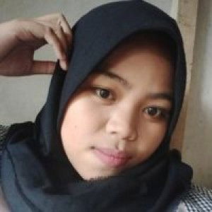 Tha Tha profile icon