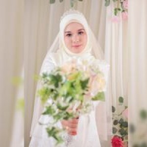 Norairen Zulaikha profile icon