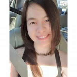 Ko Nattharinee profile icon