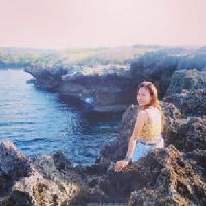 Diana Bacolcol profile icon