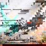 Amirah Rahmat profile icon