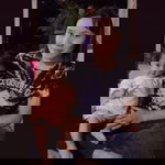 อา'า ห่ะ'ะ profile icon