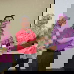 Nurul Amalina profile icon