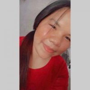 Bow Tanyamon profile icon