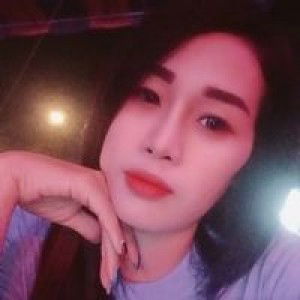 กัลยา แก้วสี profile icon