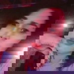 กัลยา แก้วสี profile icon