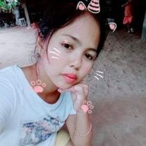 คนไร้ค่า ที่เทอร์ไม่รัก profile icon