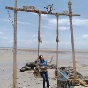 Jiranan Butpan profile icon