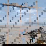 Jiranan Butpan profile icon