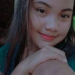 Bimbenuto Sievy Vhe profile icon