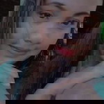 Bimbenuto Sievy Vhe profile icon