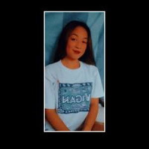 Angel Castillo Consing profile icon