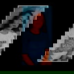 Angel Castillo Consing profile icon