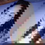 Ire Mie Omlero profile icon