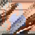 ซีแก้ม ม. profile icon