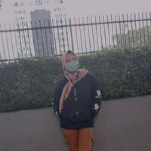 Sintawatti profile icon