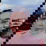 Nay Daniellah profile icon