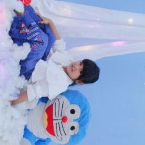 Aurel Tatrianto profile icon