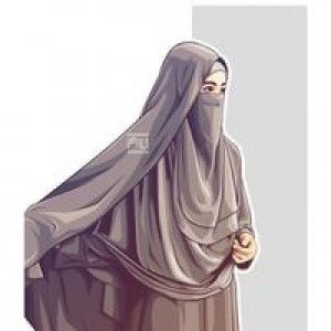 Nielsa Hestisah profile icon