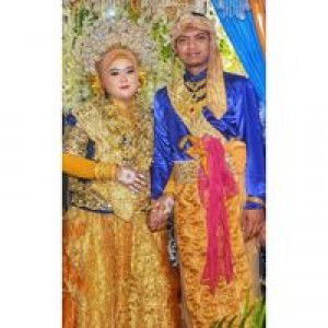 Sukma Anriani profile icon