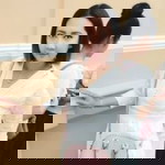 Yupadee Khamklom profile icon