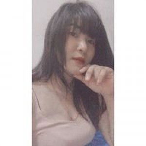 บู๋บี๋ อาริษา เพ็งงาม profile icon