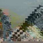 Afrina Rostam profile icon