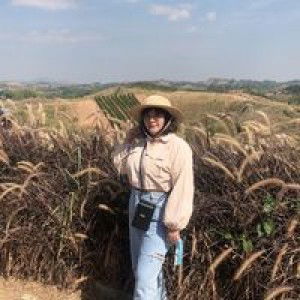 วชิรญาณ์ profile icon