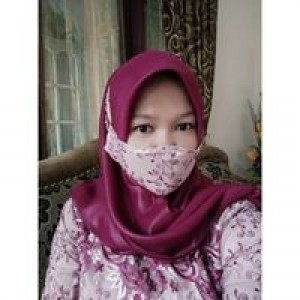 Weni Syafitri profile icon