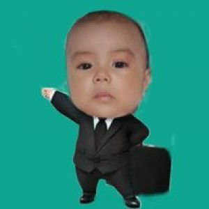 Talia Nuevas profile icon