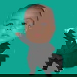 Talia Nuevas profile icon