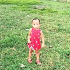 Yuuna Aki profile icon