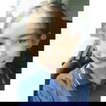บัง' เอิญญ profile icon