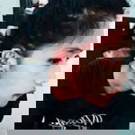 Aprileen Ferrer profile icon