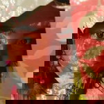 Precious Kimberly profile icon