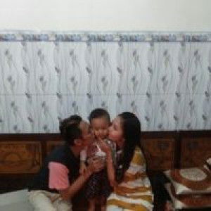 Heni rukoiyah profile icon