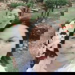 พลอยไพลิน วิชาผา profile icon