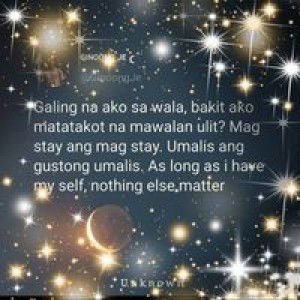 Mary Joice Godes profile icon