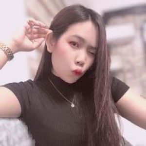 Kate Capati Manalo profile icon